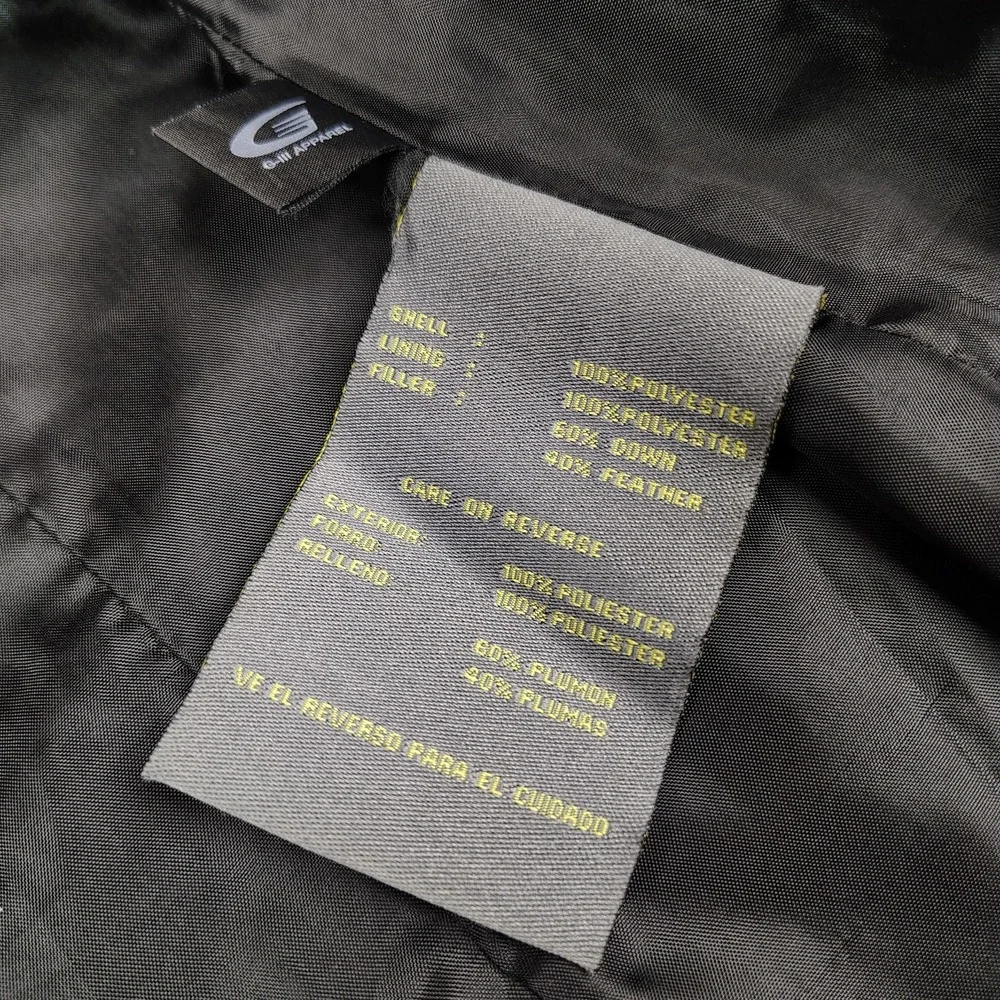 Kenneth Cole kenneth cole